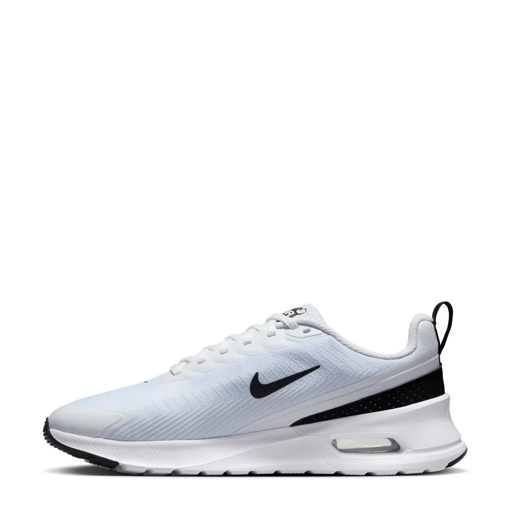 Summer-Vibe Air Max NuAxis - Mens