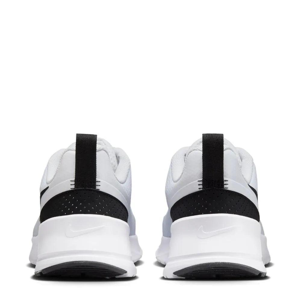Summer-Vibe Air Max NuAxis - Mens