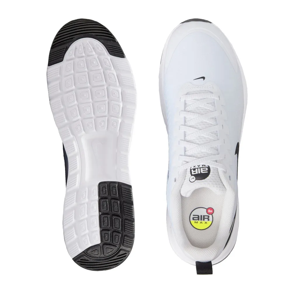 Summer-Vibe Air Max NuAxis - Mens