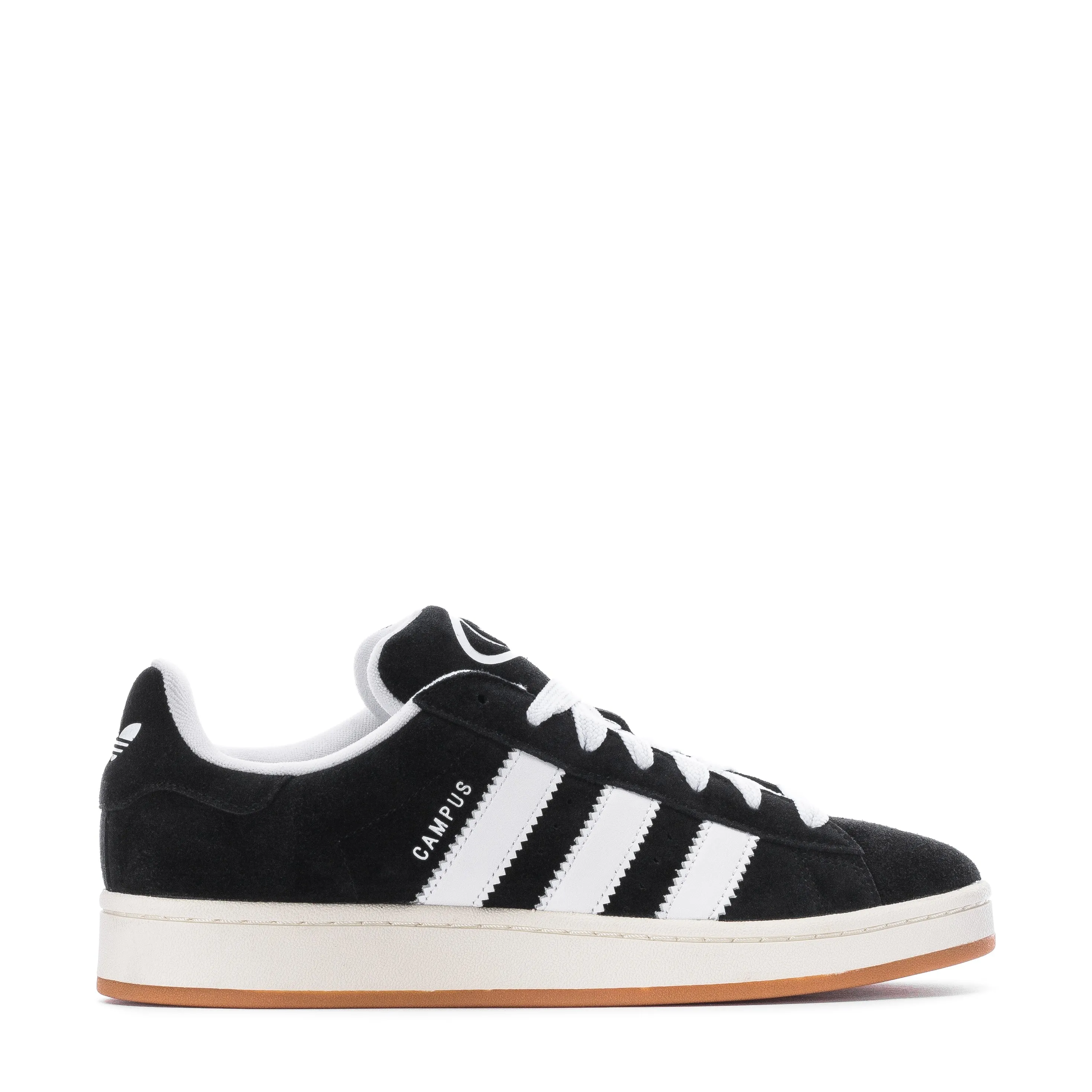 Trend Hot All Time Campus 00s - Mens