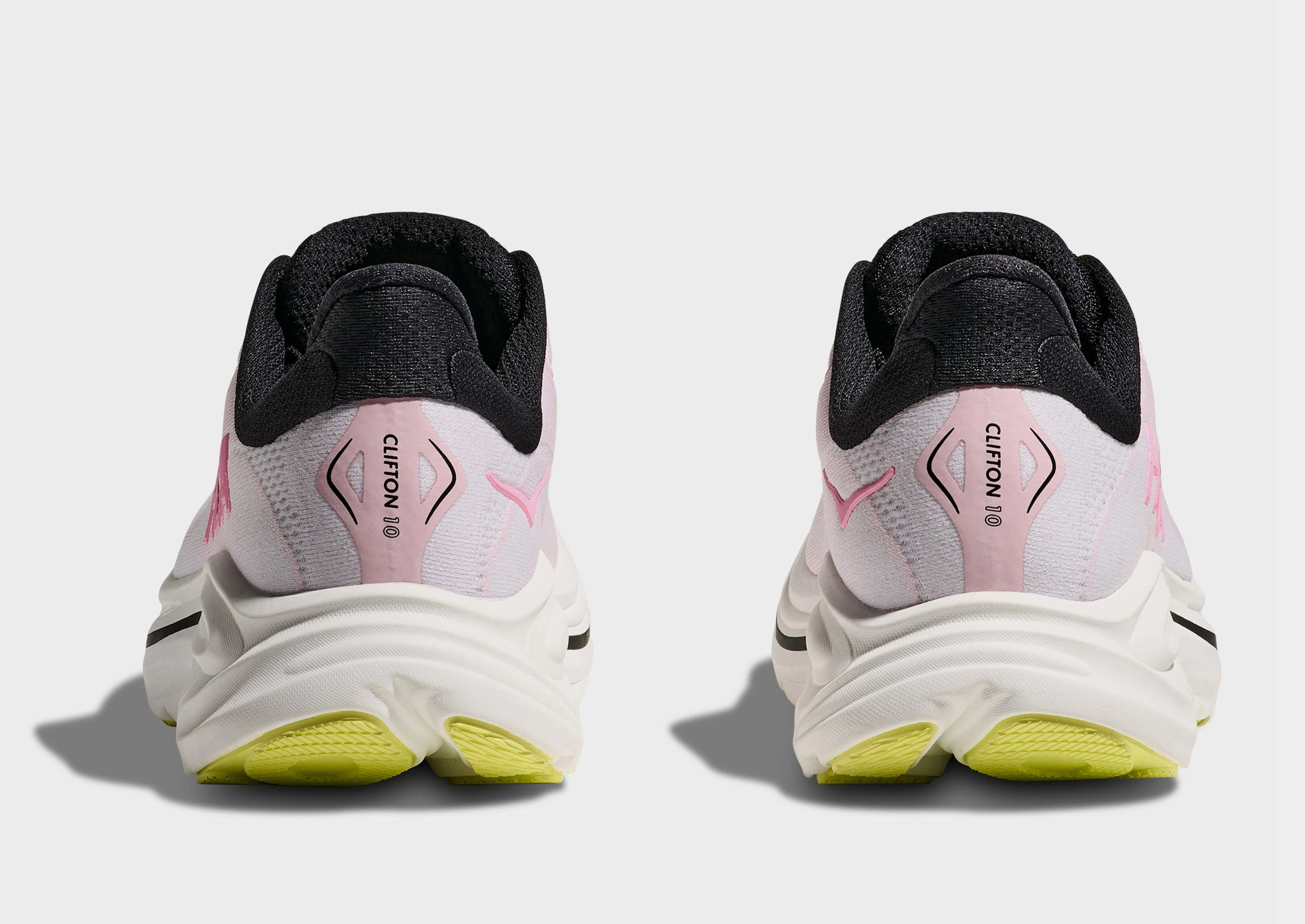 Summer-Vibe Clifton 10 Women's