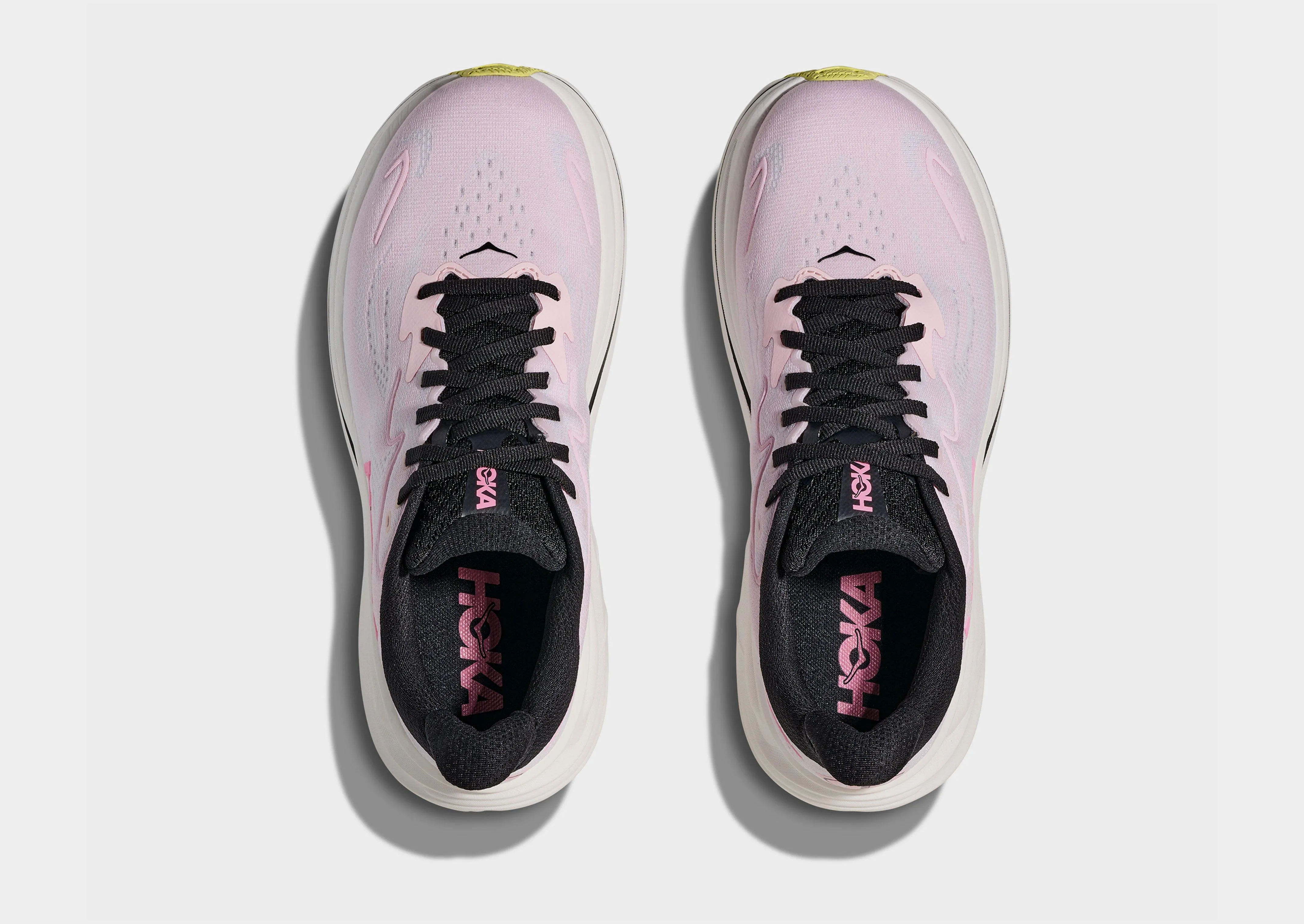 Summer-Vibe Clifton 10 Women's