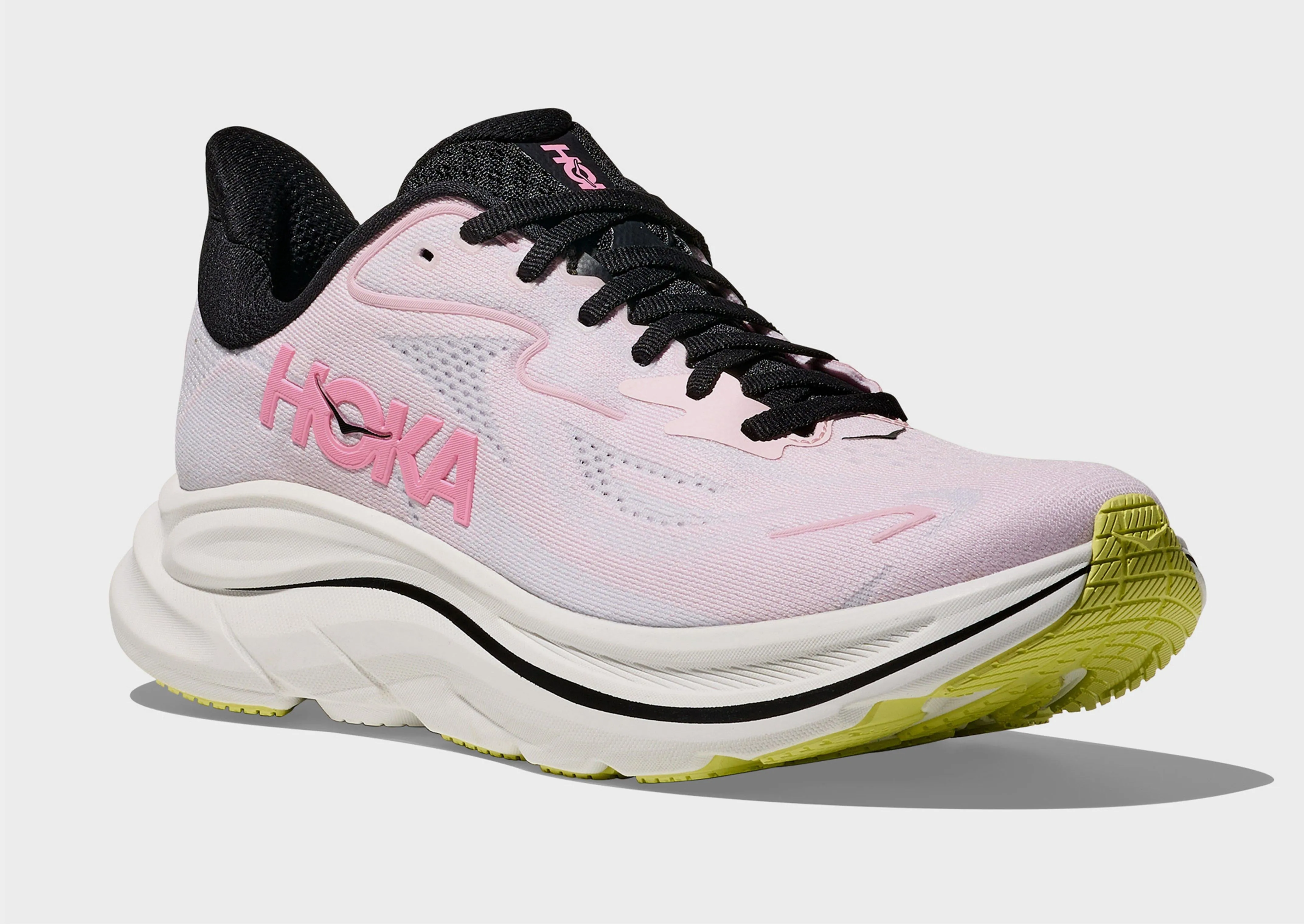 Summer-Vibe Clifton 10 Women's
