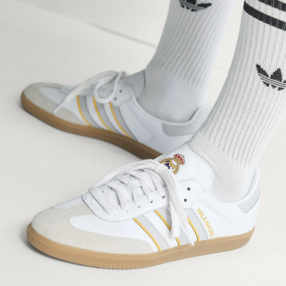 Sun-Guard Samba OG - Mens