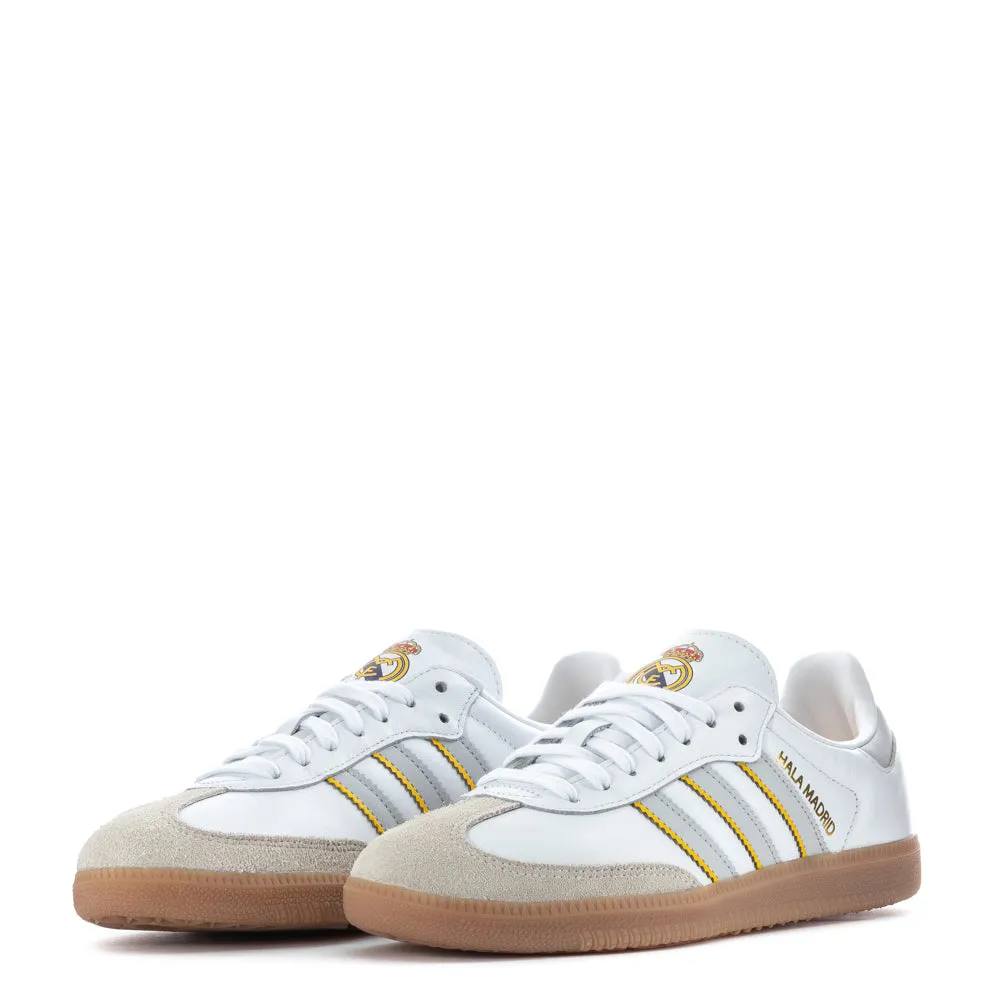 Sun-Guard Samba OG - Mens