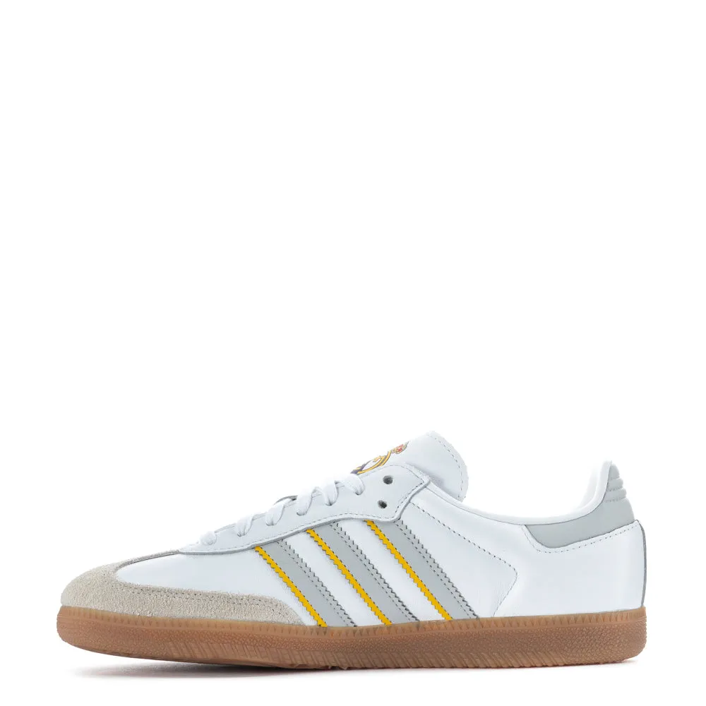 Sun-Guard Samba OG - Mens