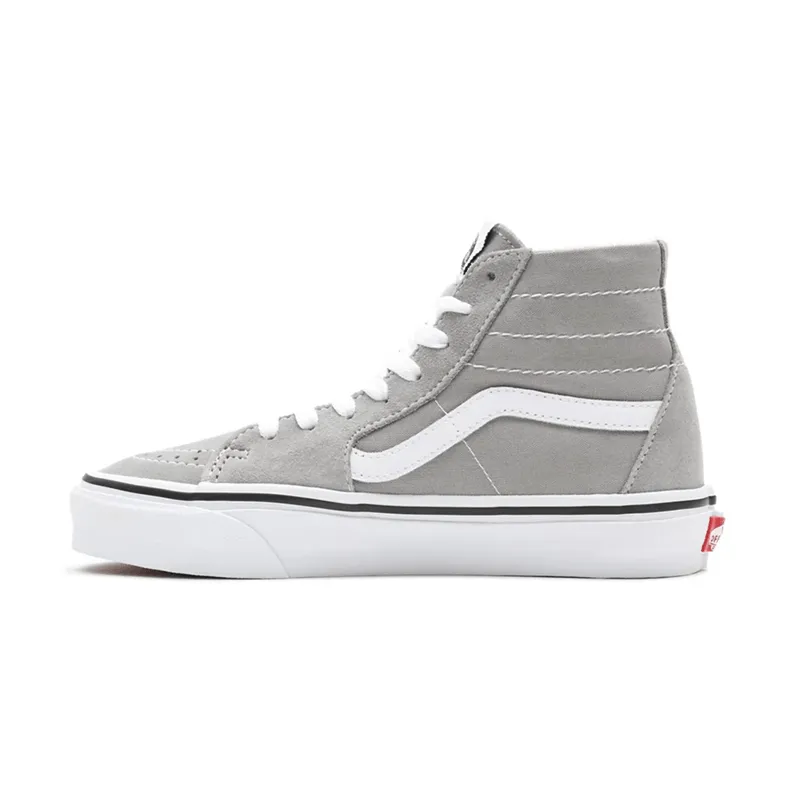 Concert Mood [VN0A4U16IYP] UA SK8-Hi Tapered Unisex Sneakers