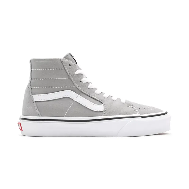 Sun-Guard [VN0A4U16IYP] UA SK8-Hi Tapered Unisex Sneakers