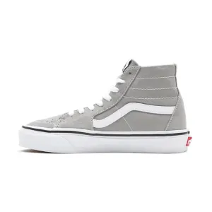 Concert Mood [VN0A4U16IYP] UA SK8-Hi Tapered Unisex Sneakers