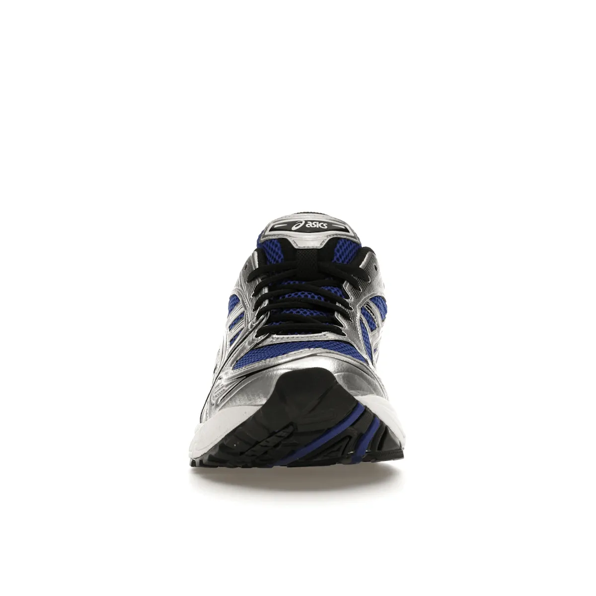 Sun-Shield ASICS Gel-Kayano 14 Monaco Blue