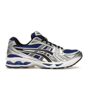ASICS Gel-Kayano 14 Monaco Blue Ice Guard