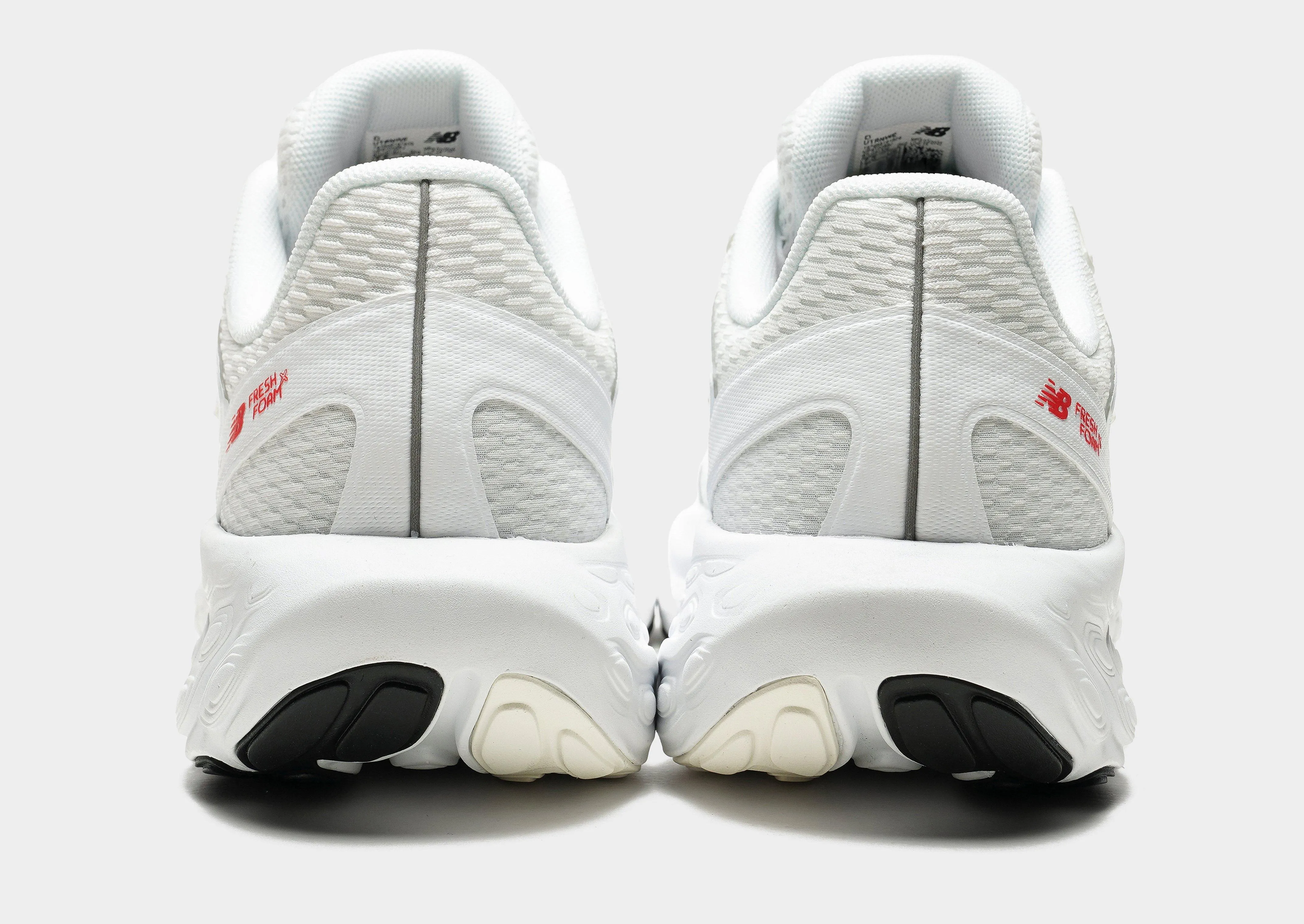 Sun-Shield FuelCell Trainer Women's