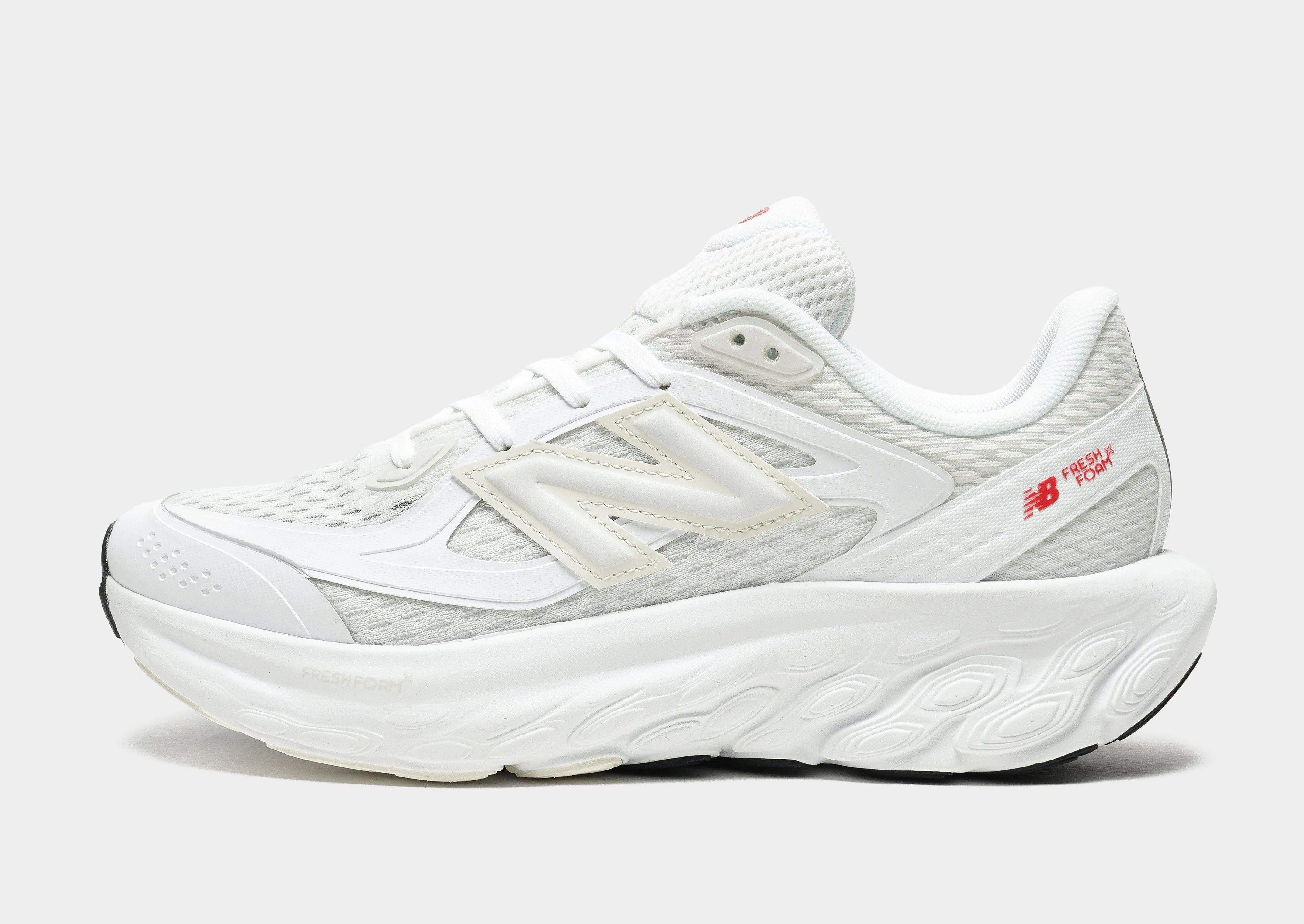FuelCell Trainer Women's Sky View Supportive