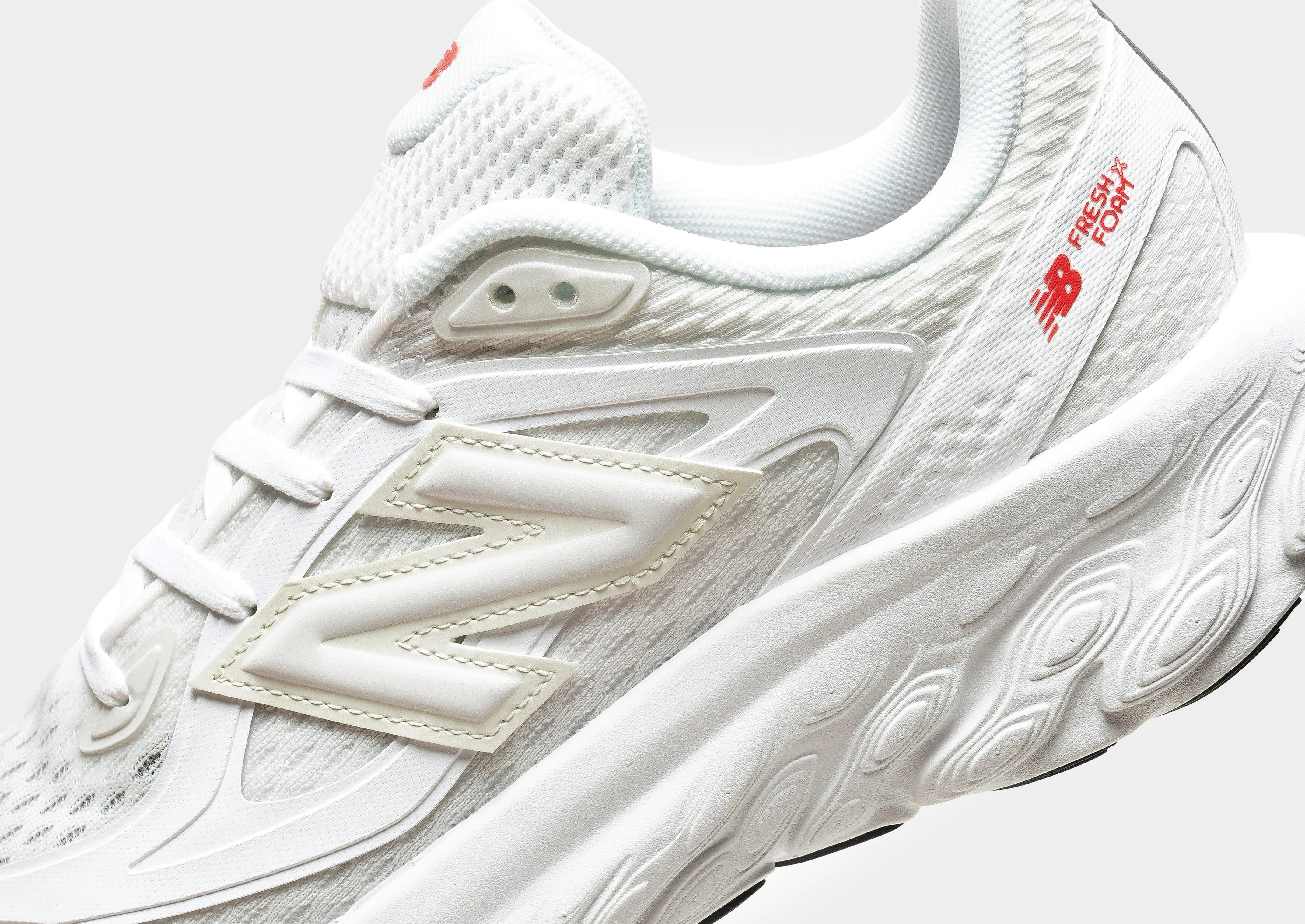 Sun-Shield FuelCell Trainer Women's