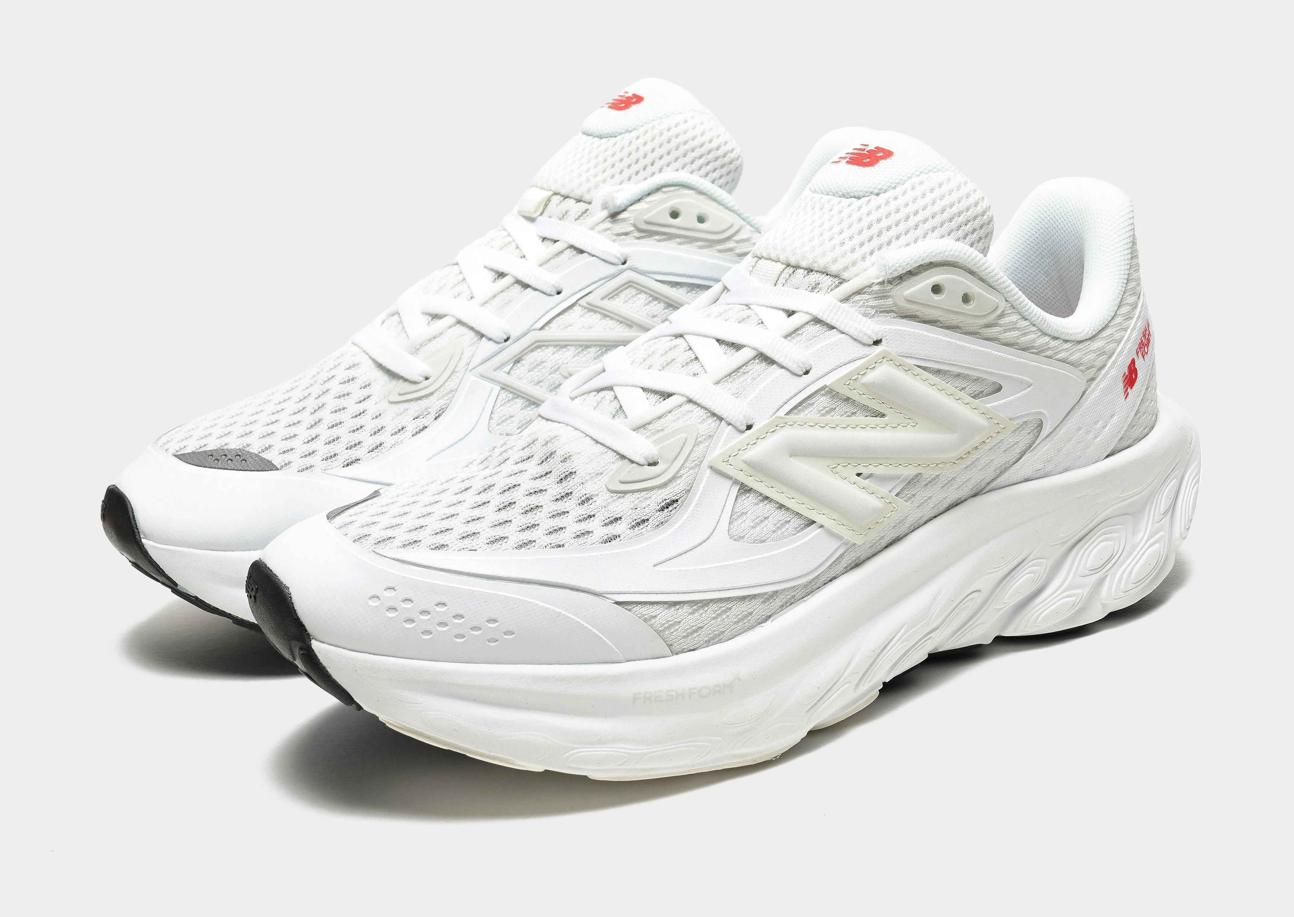 Sun-Shield FuelCell Trainer Women's