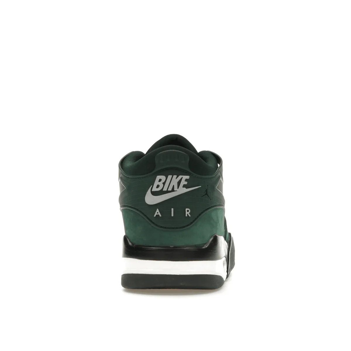 Superior Flex Air Jordan 4 RM SP Nigel Sylvester Grandma's Driveway