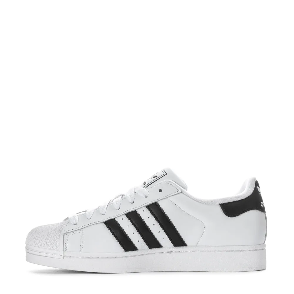 Superstar II - Mens Breath-Tech
