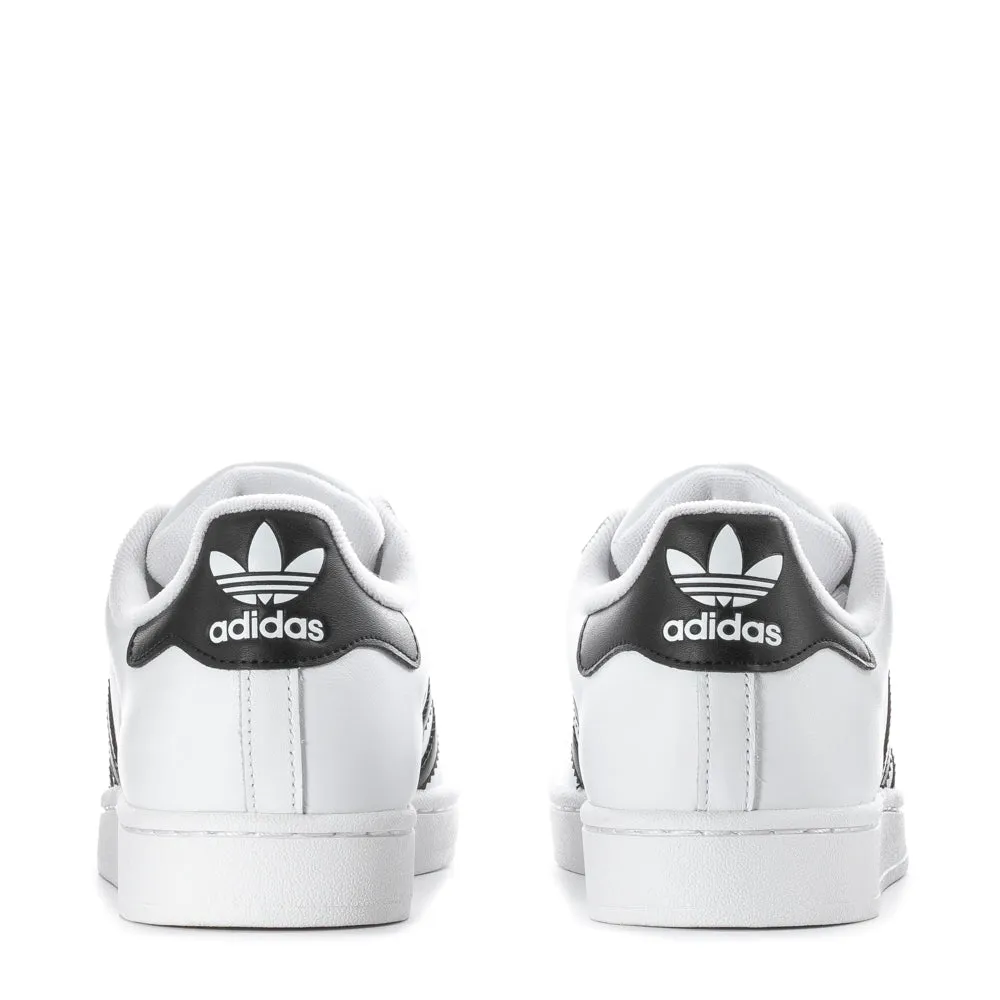 Superstar II - Mens Breath-Tech