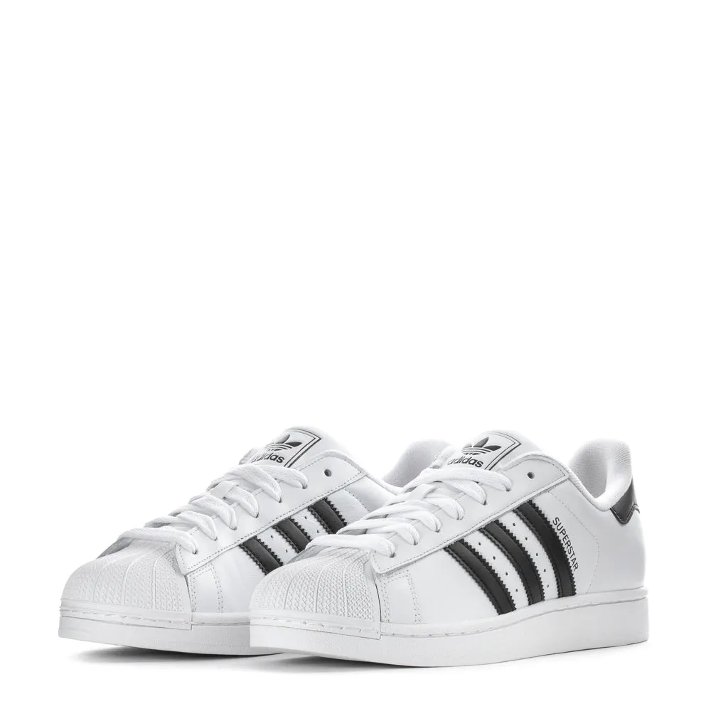 Superstar II - Mens Breath-Tech