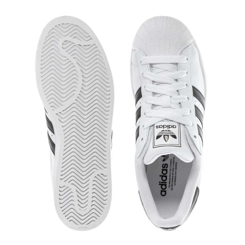 Superstar II - Mens Breath-Tech