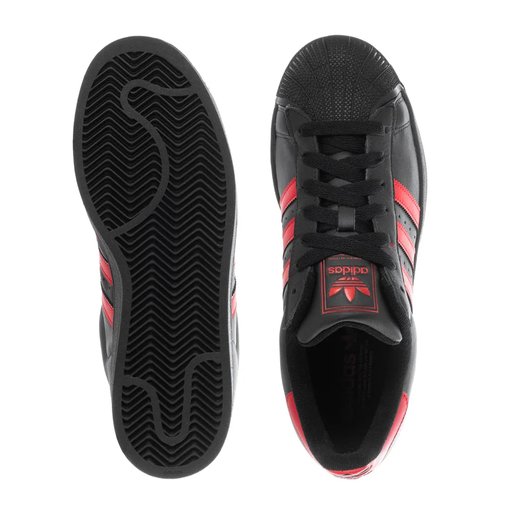 Superstar II - Mens Classic