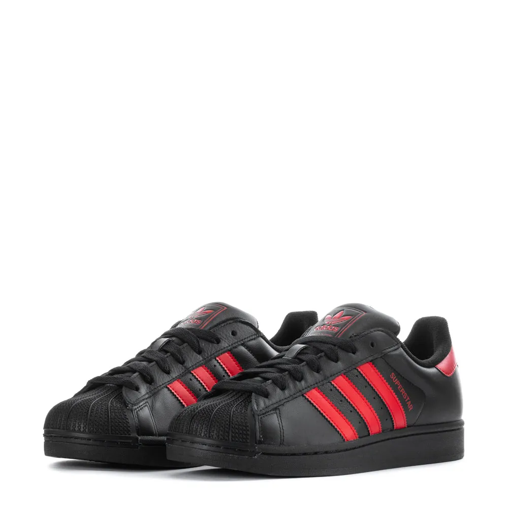 Superstar II - Mens Classic