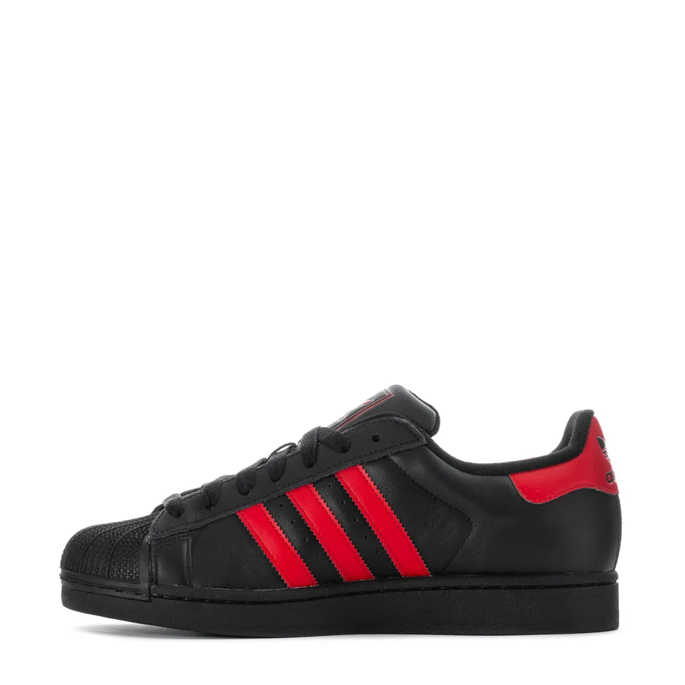 Superstar II - Mens Classic