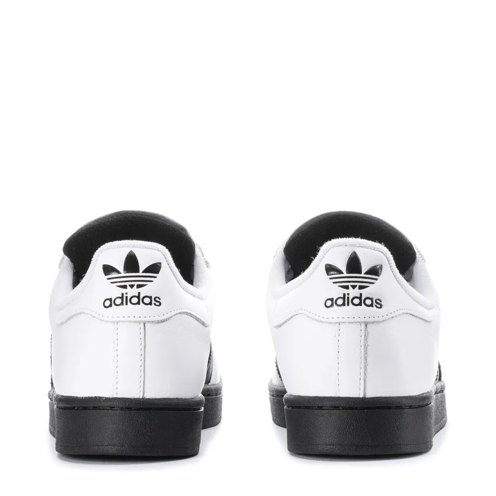 Superstar II - Mens Flexible Outsole