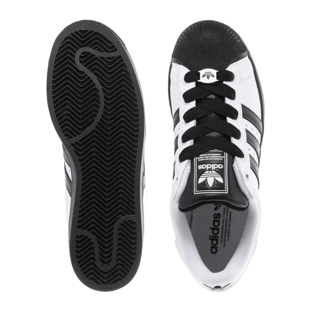 Superstar II - Mens Flexible Outsole