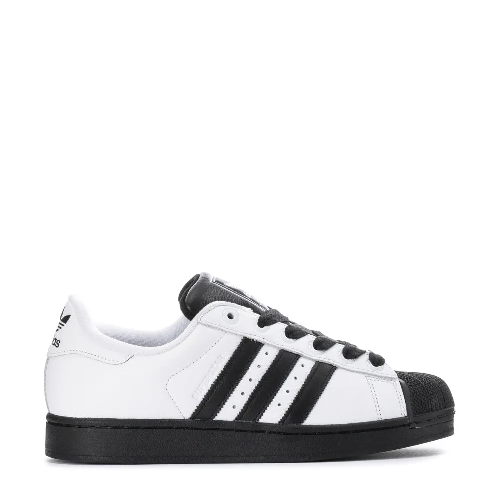 Walking Superstar II - Mens