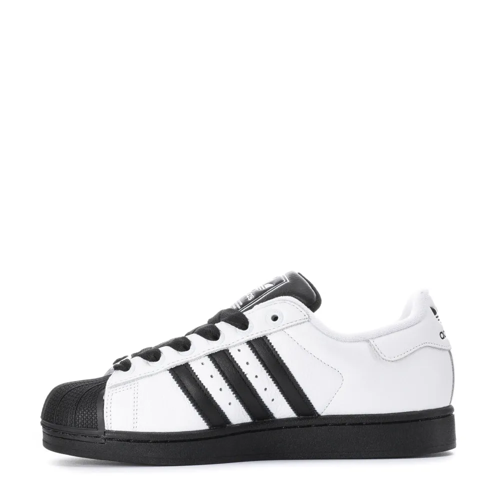 Superstar II - Mens Flexible Outsole