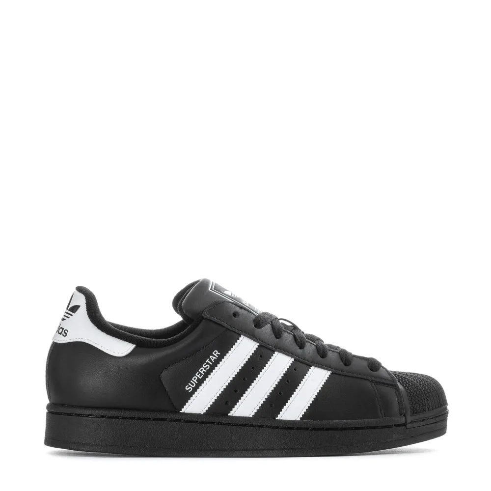 Superstar II - Mens Party Mood