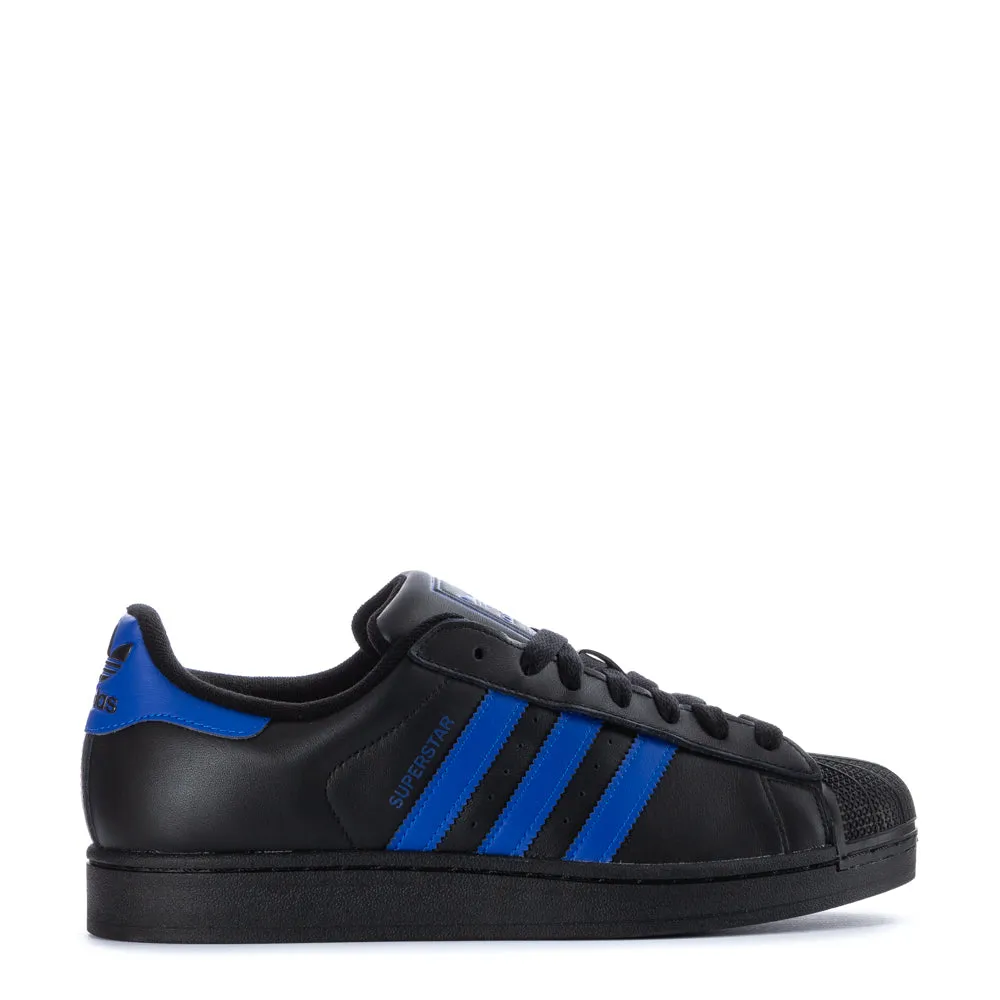 Safe Land Superstar II - Mens