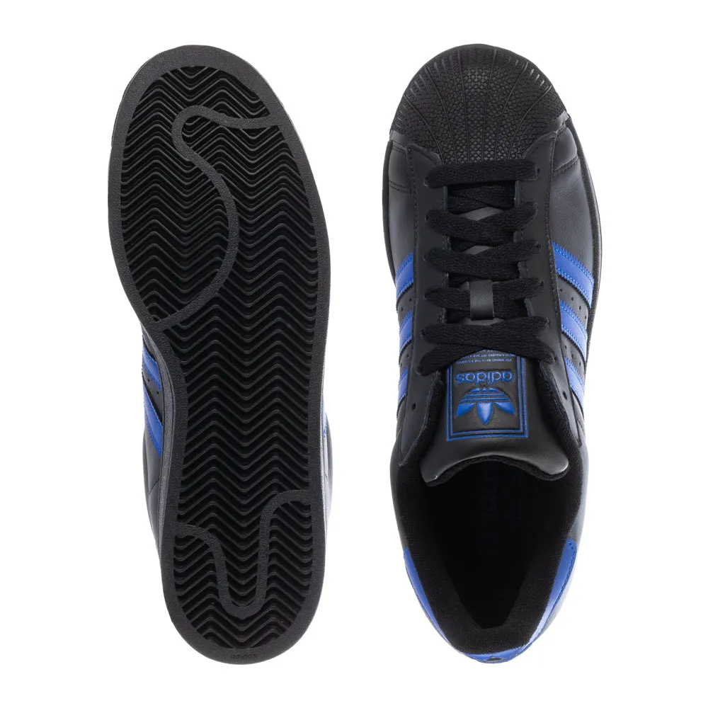 Superstar II - Mens Toe Protection