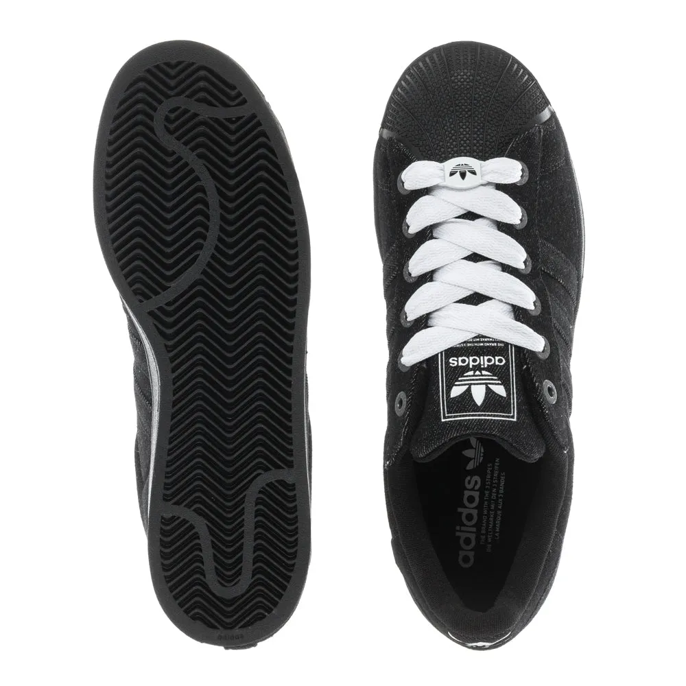 Superstar II - Mens Ultra-Run
