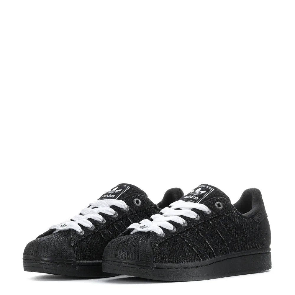 Superstar II - Mens Ultra-Run