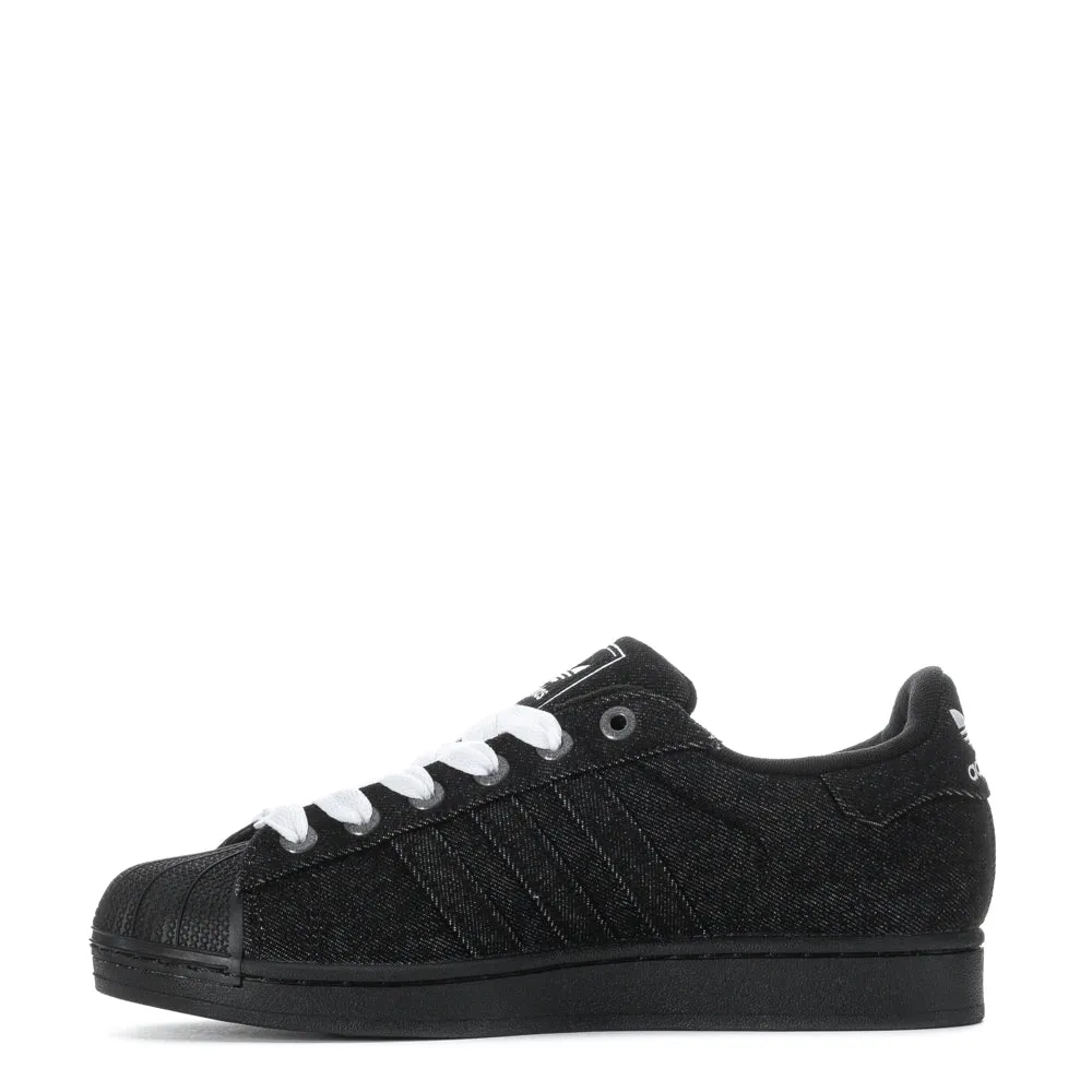 Superstar II - Mens Ultra-Run