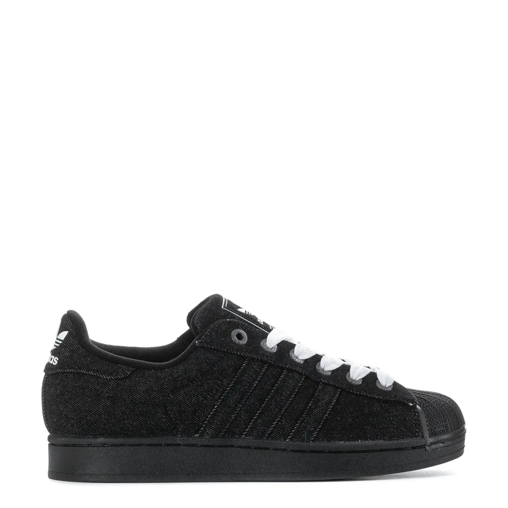 Rain Step Superstar II - Mens