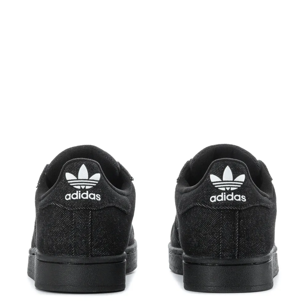 Superstar II - Mens Ultra-Run