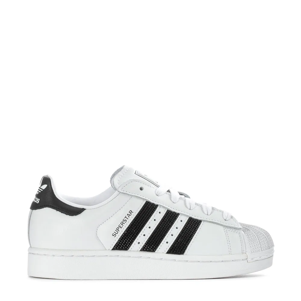 Superstar II - Womens Smooth Lining