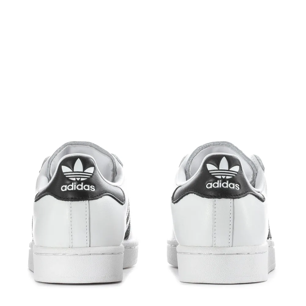 Superstar II - Womens Active Step-On Comfort Layer