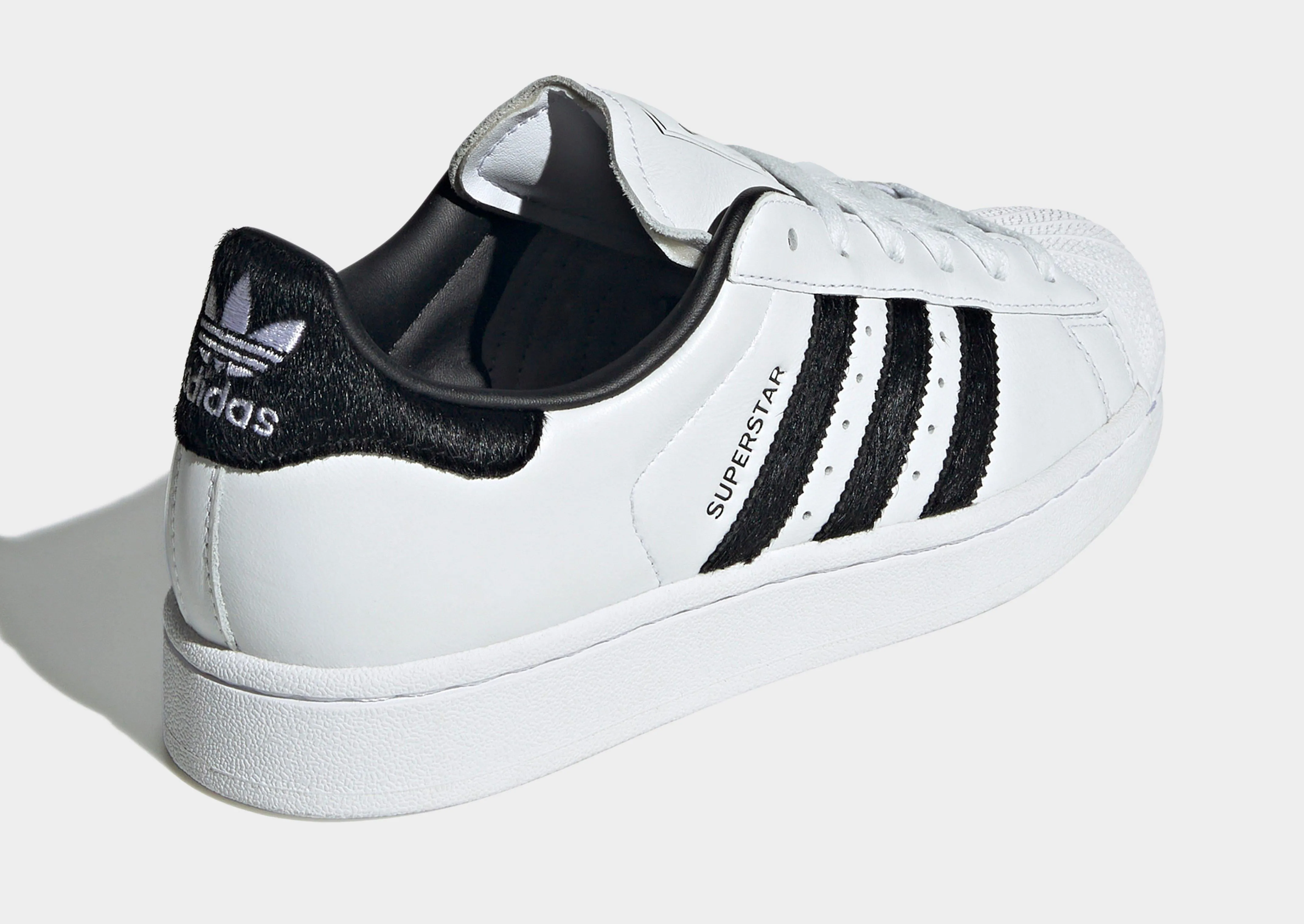 Superstar II Women's Adaptable