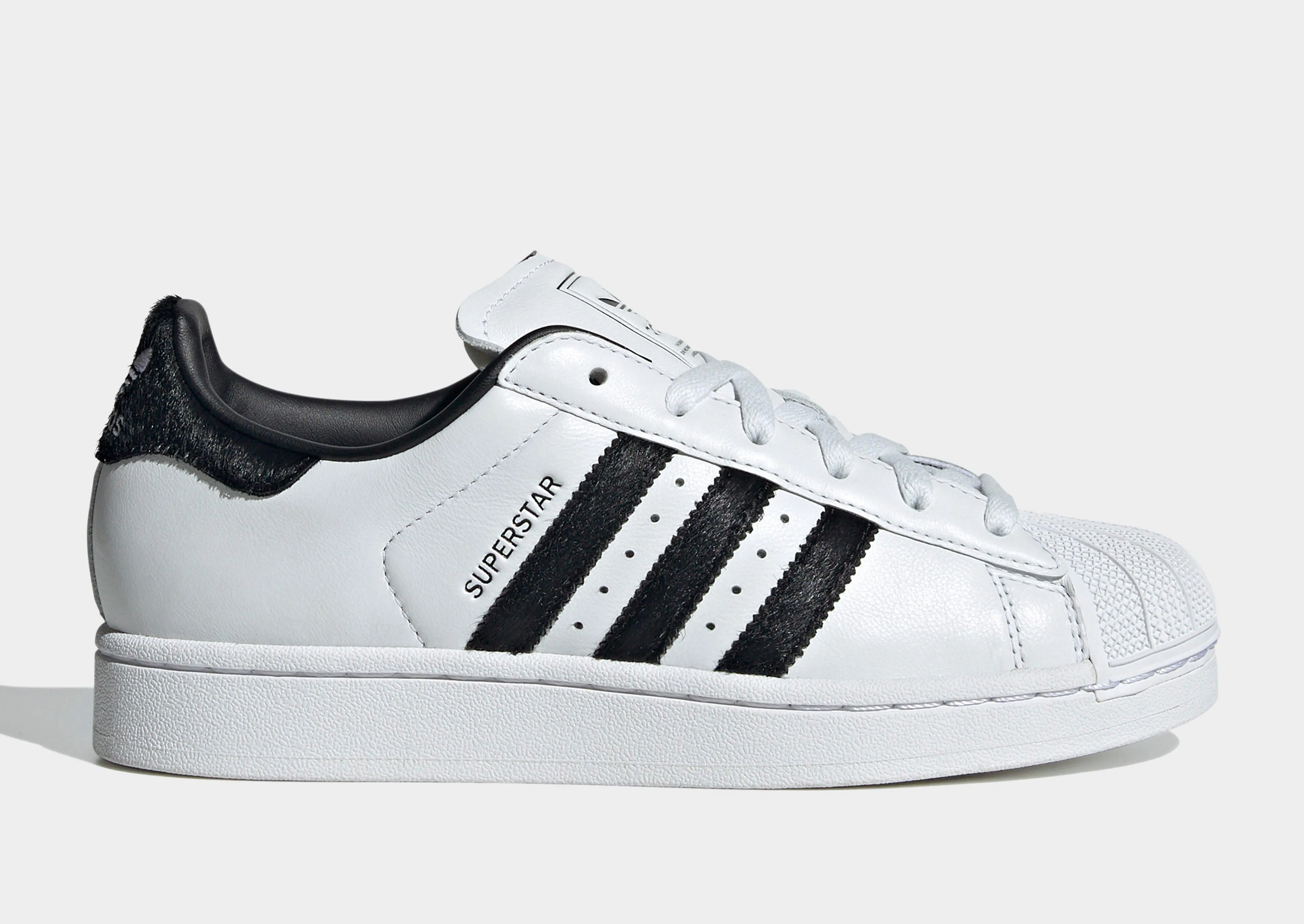 Superstar II Women's Adaptable