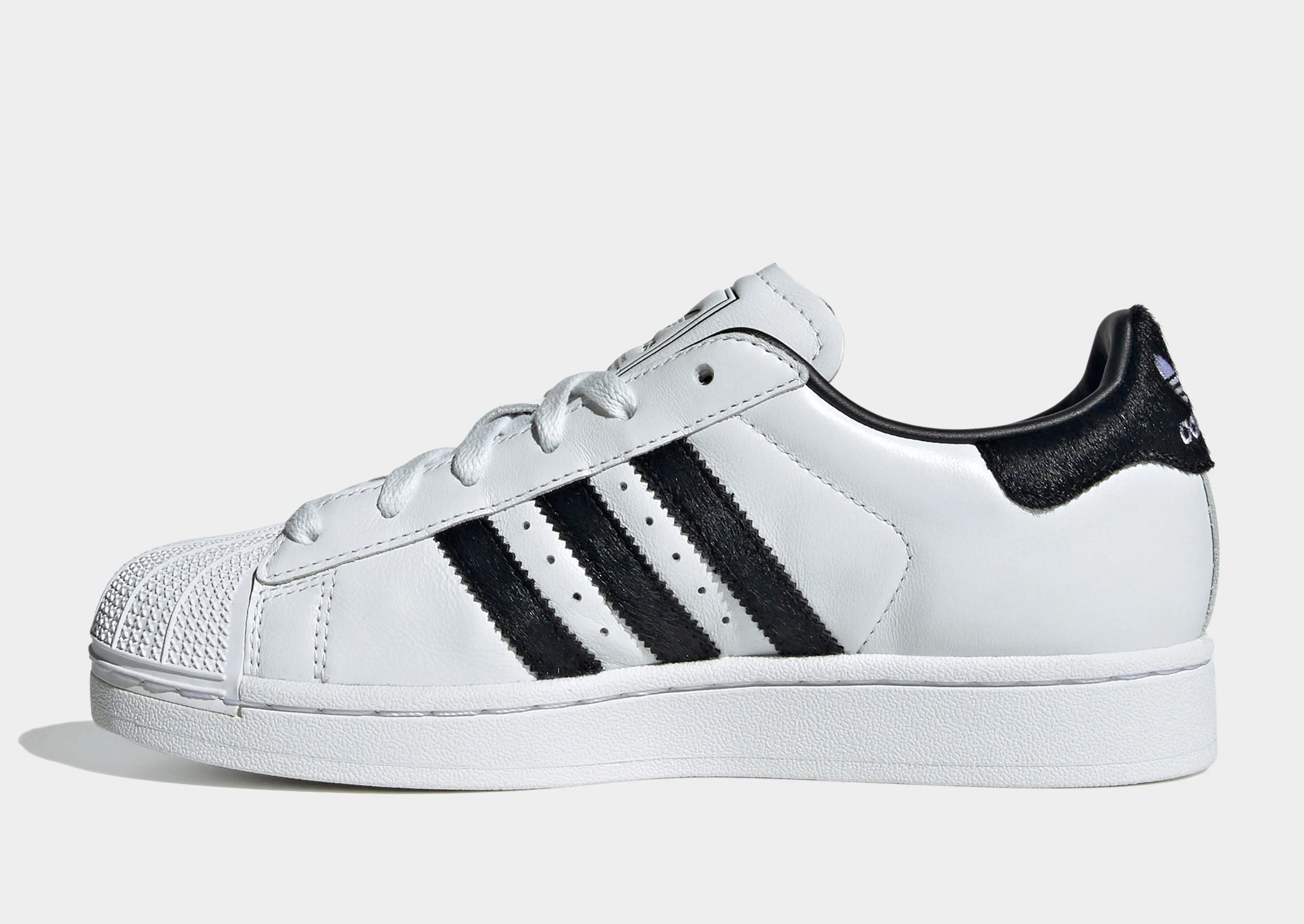Superstar II Women's Rain Guard