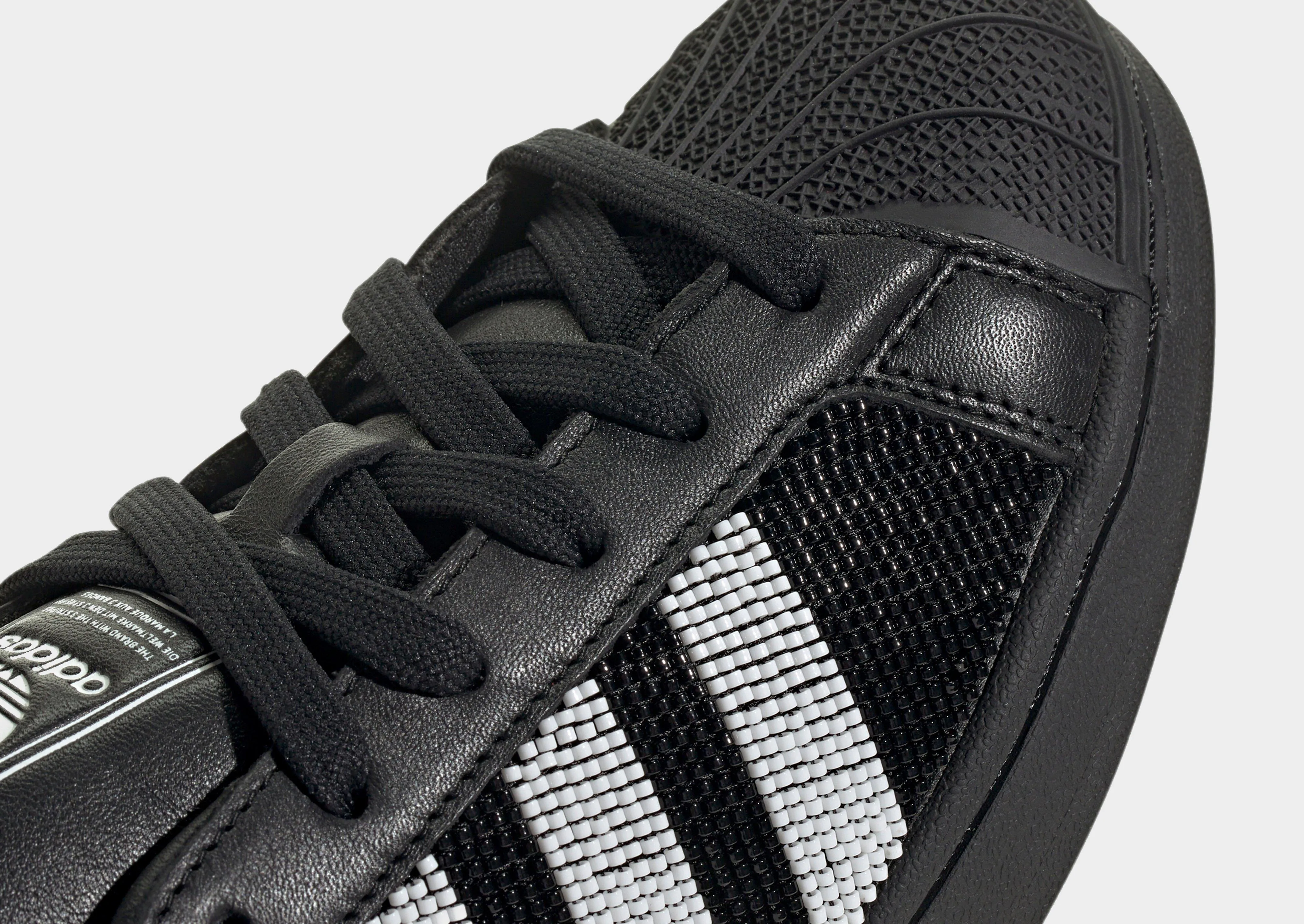 Superstar II Women's Breath-Mesh