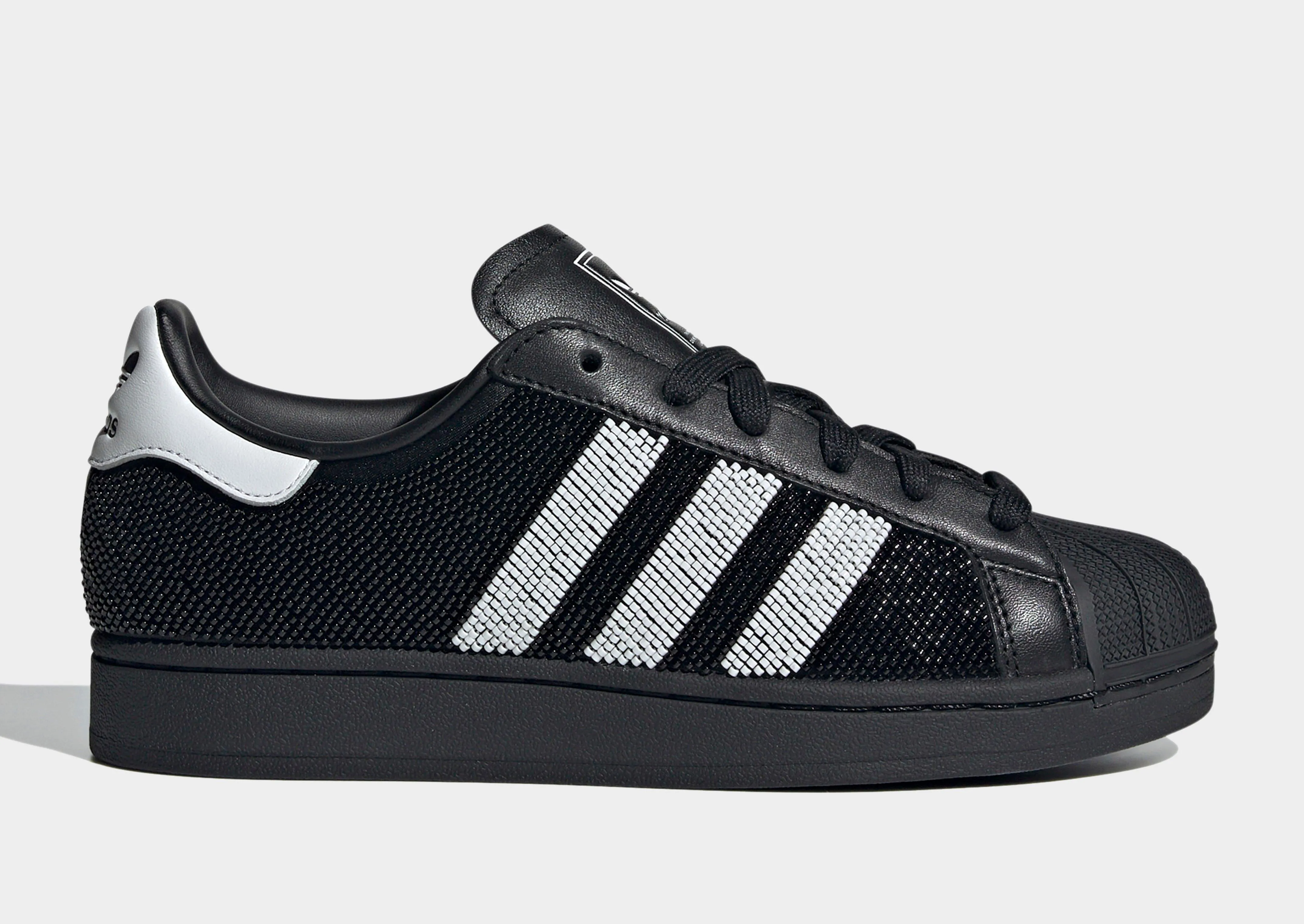 Superstar II Women's Breath-Mesh