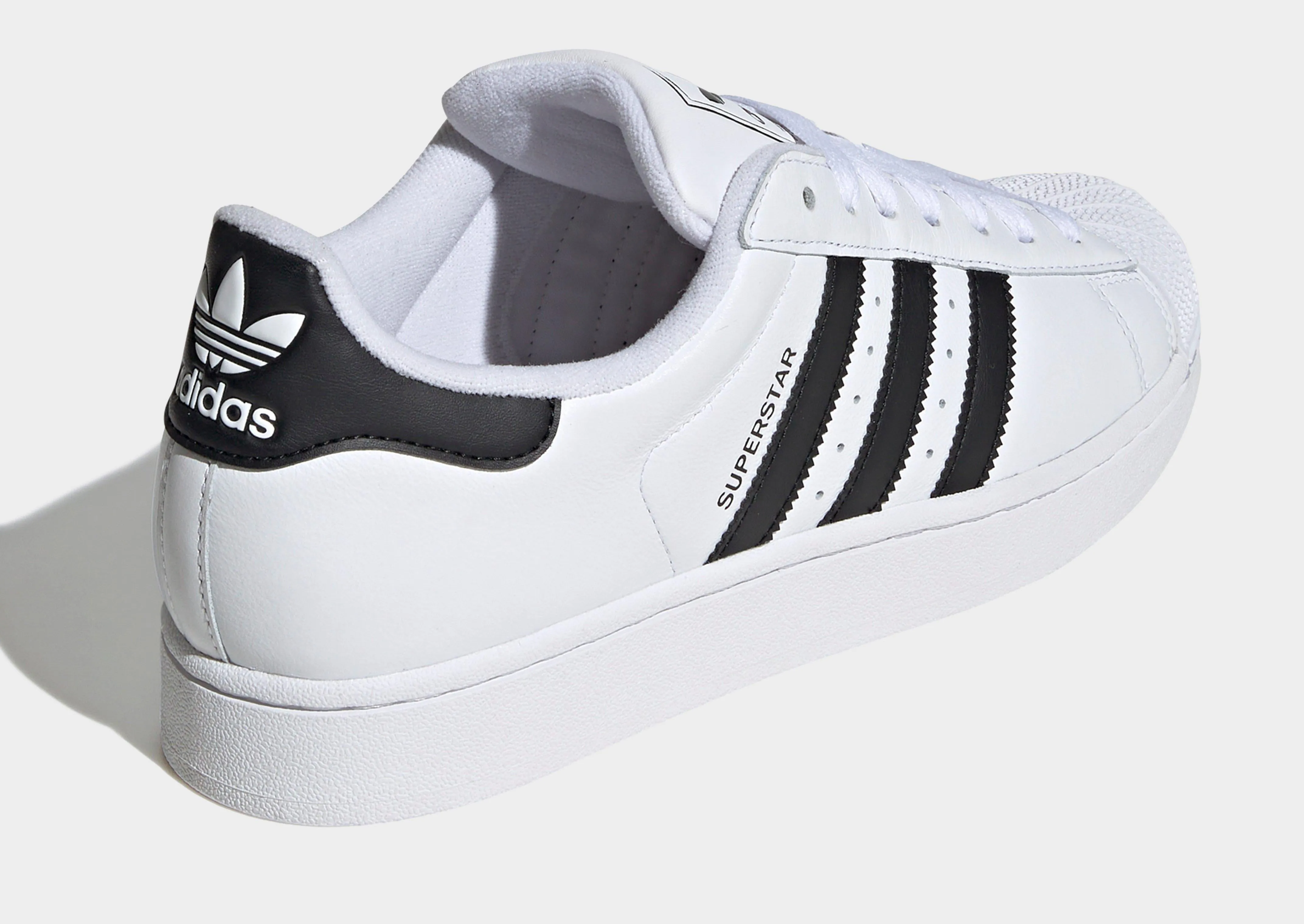 Superstar II Women's Dress-Core