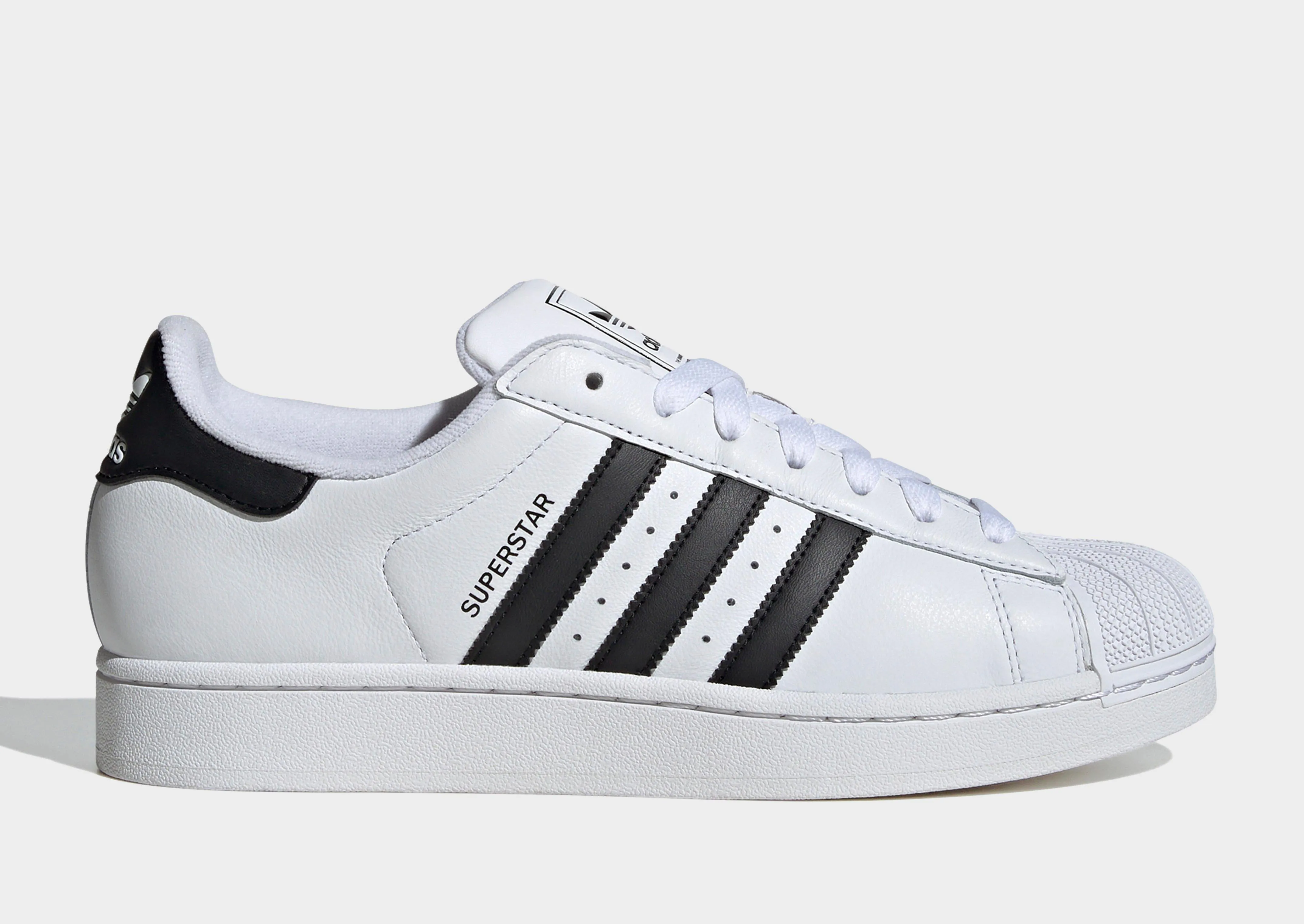 Superstar II Women's Dress-Core
