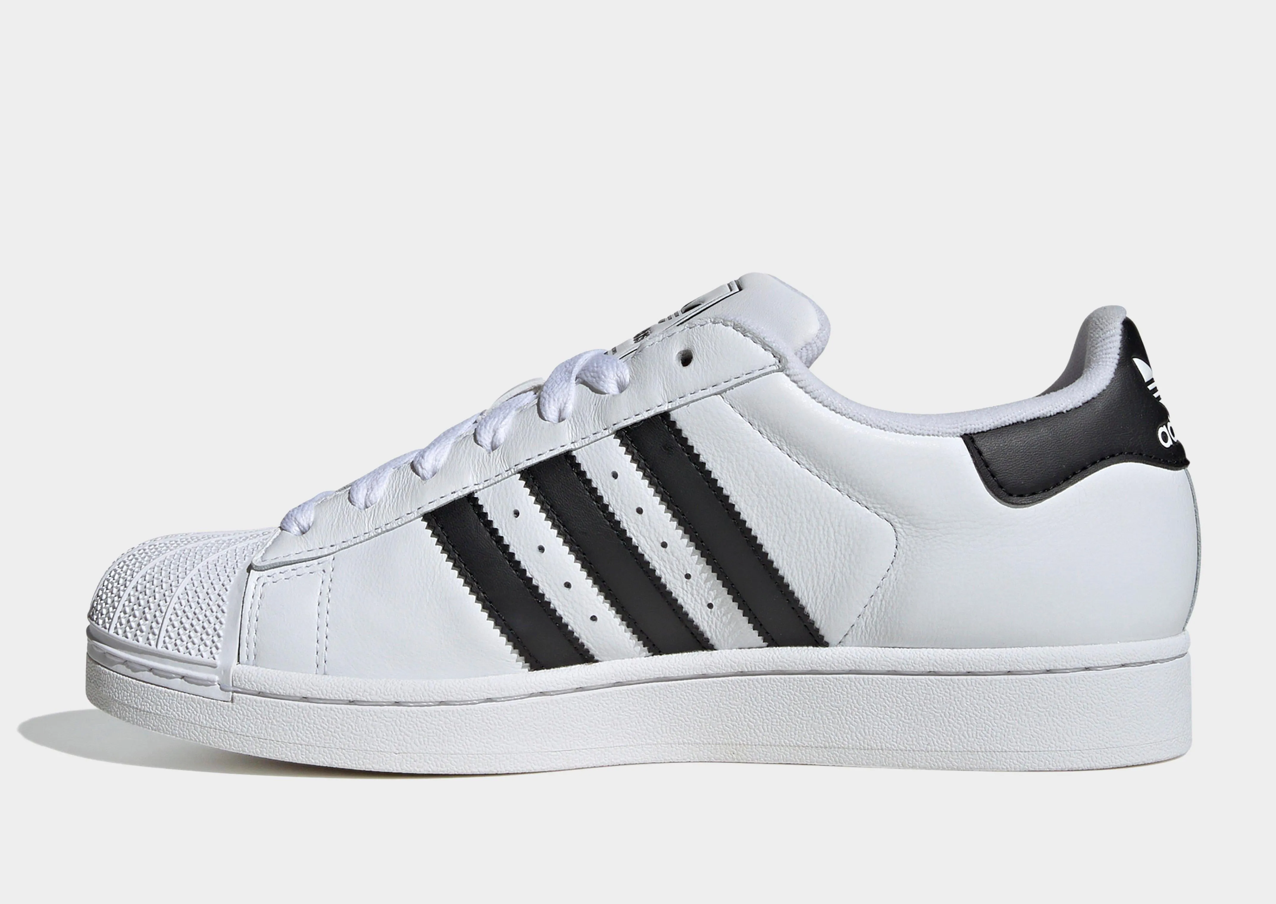 senior care Superstar II Women's