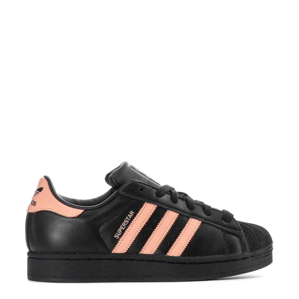 Superstar II - Womens Workout Ready Dog Run
